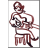 &nbsp;